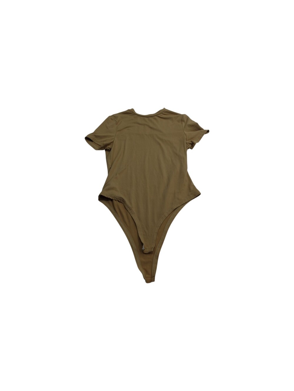 Girl's SHEIN Large Jumpsuit Bodysuit Short Sleeve One Piece